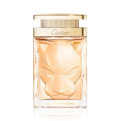 كارتير لا بانتير أو دو برفيوم