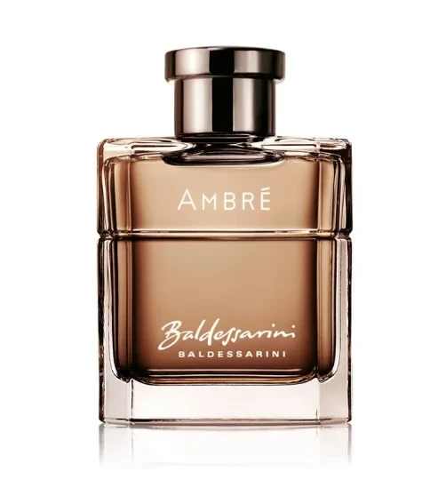 بالديساريني عنبر