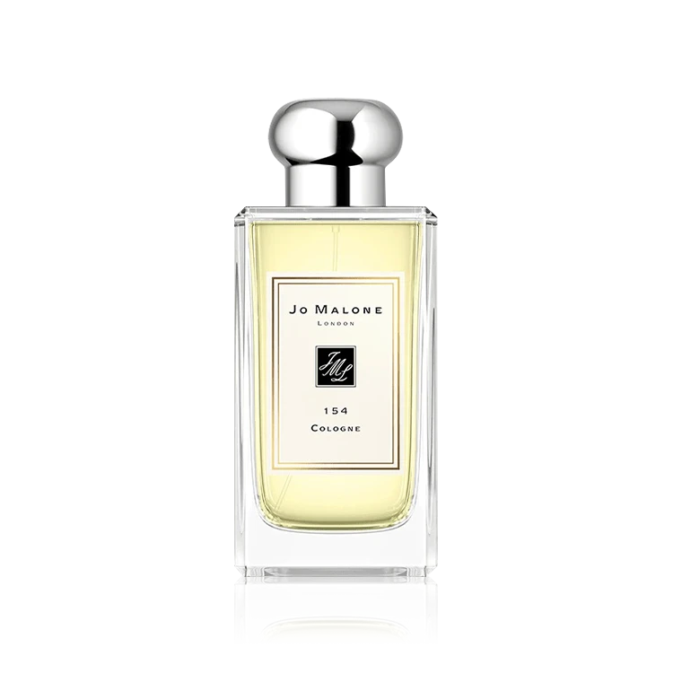 جو مالون 154 أو دو كولون