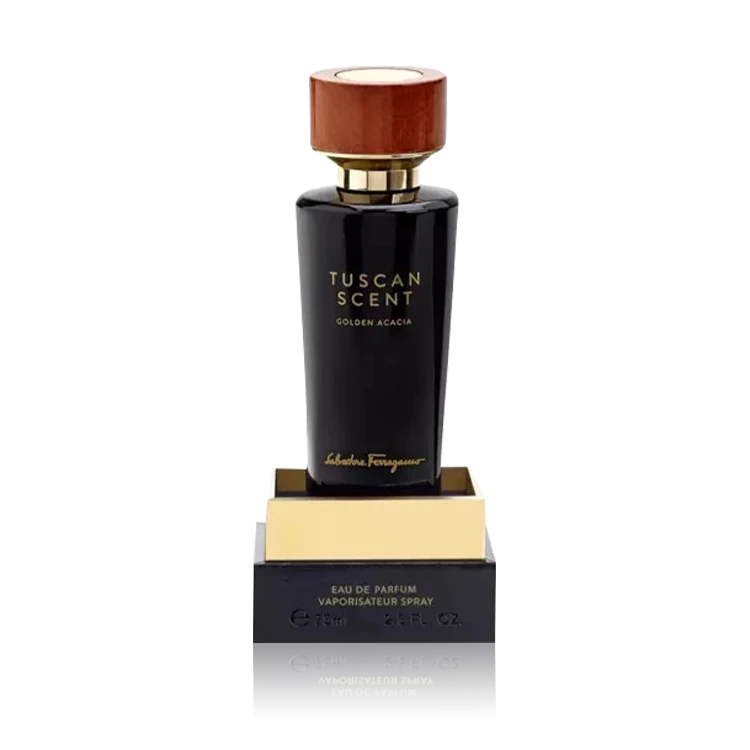 سلفاتوري فيراجامو إنسينس سويد أو دو برفيوم