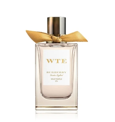 بربري وايلد ثيستل 2%