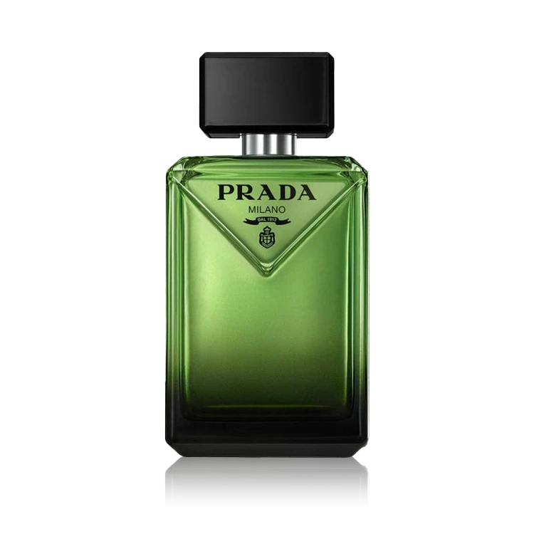 برادا باراديم