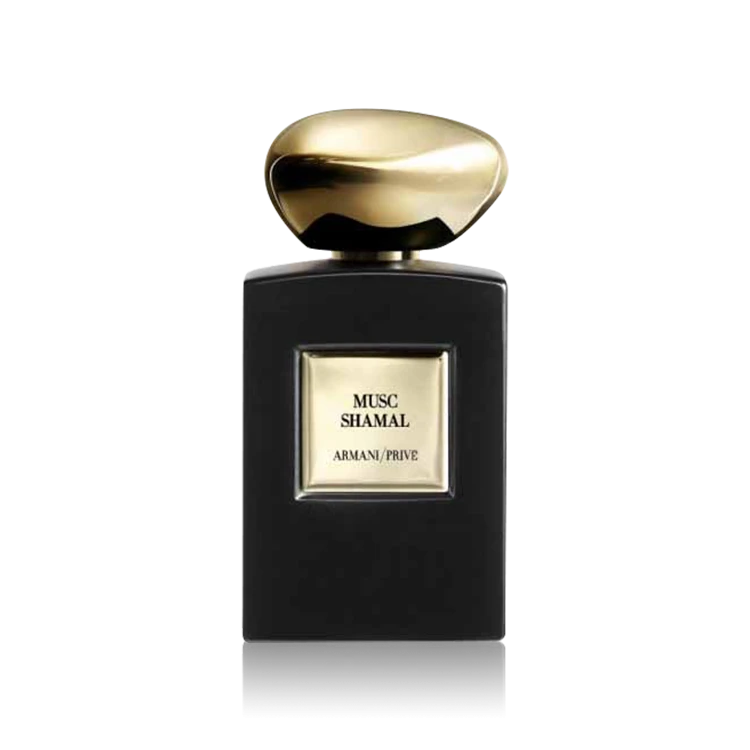 جورجيو ارماني برايف مسك شمال أو دو برفيوم