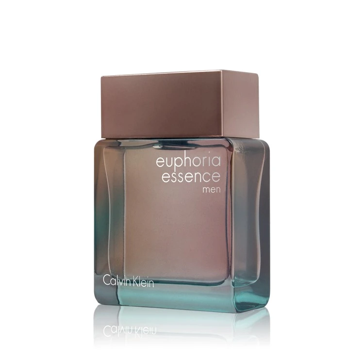 كالفن كلاين يوفوريا اسينس