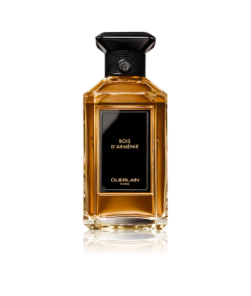 جيرلان بوا دارميني