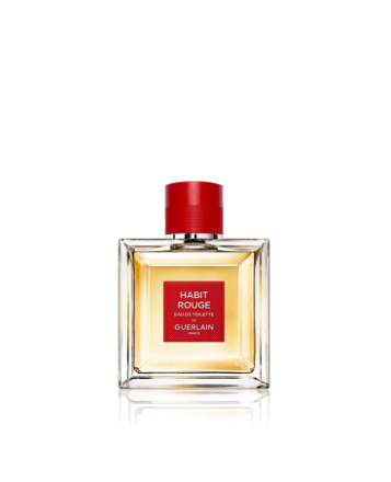 جيرلان هابت روج