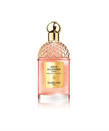 جيرلان اكوا أليغوريا فورتي روزا باليساندرو