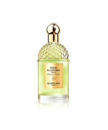 جيرلان اكوا أليغوريا فورتي ماندرين نيروليا فيتيفر