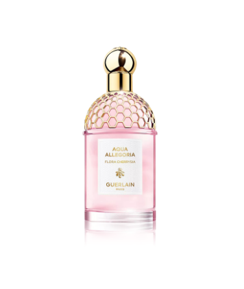 جيرلان اكوا أليغوريا فلورا تشيريسيا