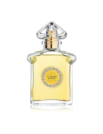 جيرلان لاهور بلو