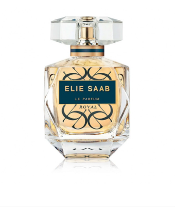 ايلي صعب لو بارفيوم رويال