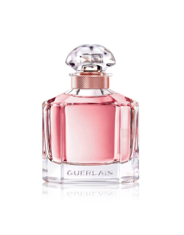 جيرلان مون فلورال