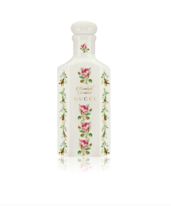 غوتشي مون لايت سيرنادي أكوا برفيوماتا ماء معطر