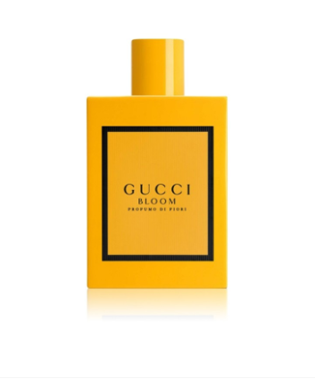 غوتشي بلوم بروفومو دي فيوري