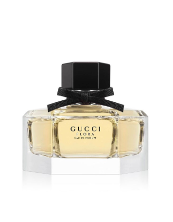 غوتشي فلورا باي غوتشي