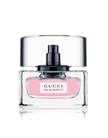 غوتشي او دو بارفيوم اا