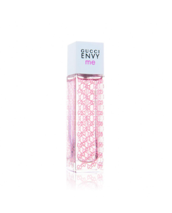 غوتشي انفي مي