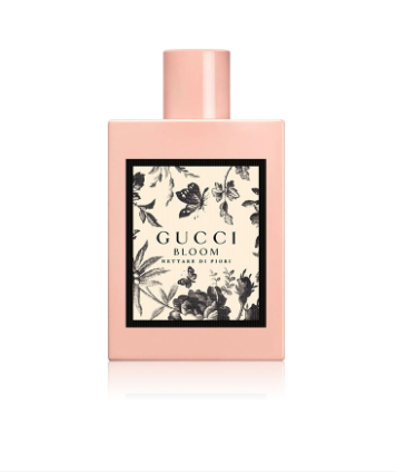 غوتشي بلوم نيتار دي فيوري