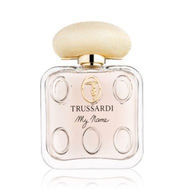 تروساردي ماي نيم بور فيم