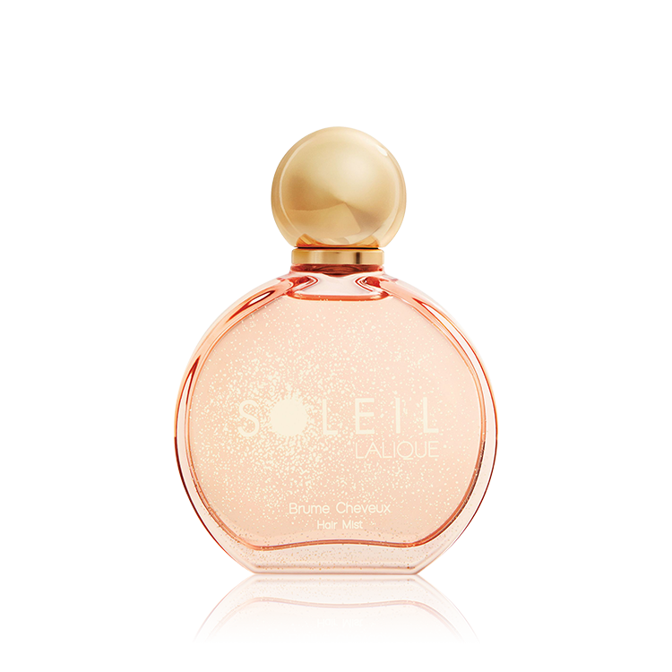 لاليك سوليل