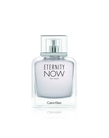 كالفن كلاين اتيرنتي ناو