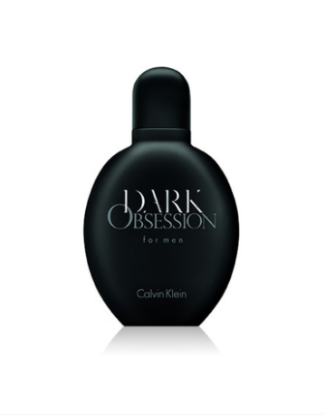 كالفن كلاين دارك أوبسيشن