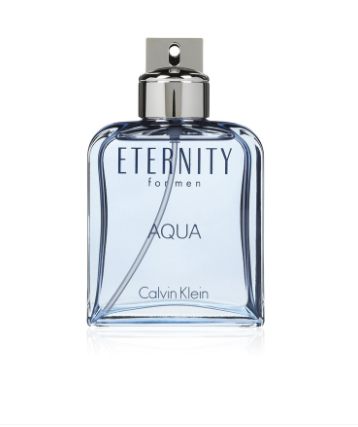 كالفن كلاين إتينرتي أكوا