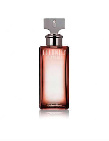 كالفن كلاين اتيرنتي انتنس