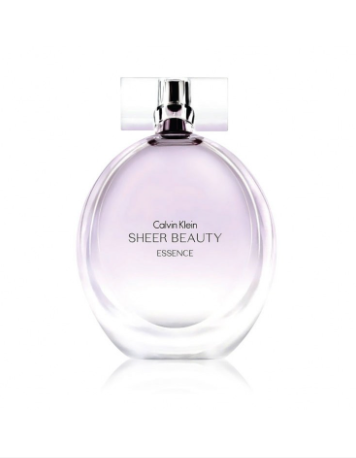 كالفن كلاين شير بيوتي إيسينس
