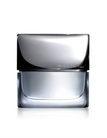 كالفن كلاين ريفيل