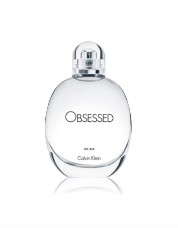 كالفن كلاين أوبسيسد