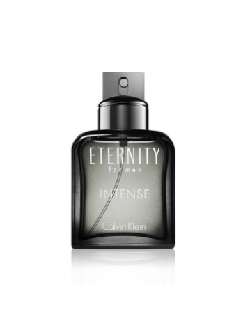 كالفن كلاين اترنيتي إنتنس