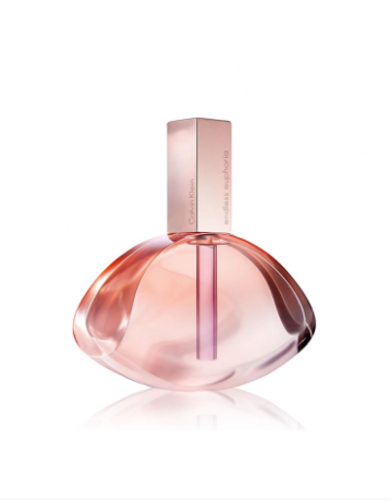 كالفن كلاين اندليس ايفوريا