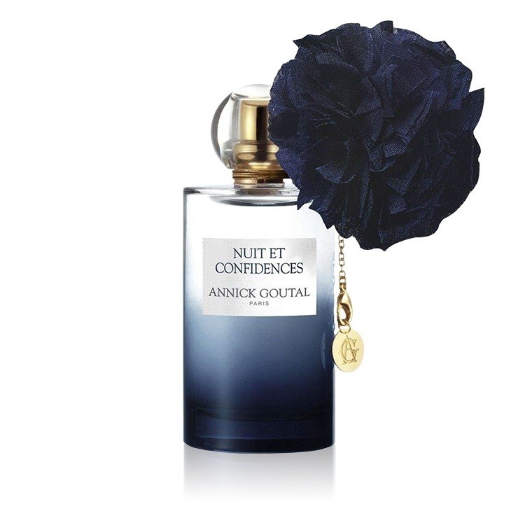 آنك جوتال نويت إي كونفيدينس