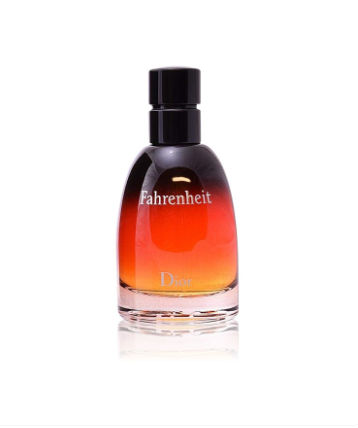 ديور فهرنهيت