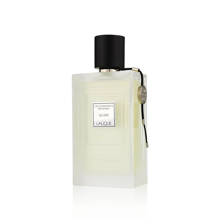 لاليك تشيبر سيلفر  