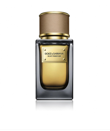 دولتشي آند غابانا فيلفت تندر عود