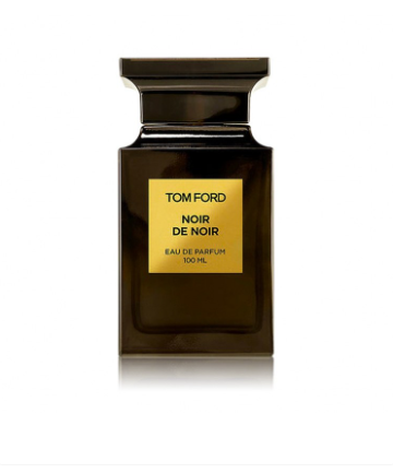 توم فورد نوار دي نوار