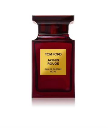توم فورد ياسمين روج