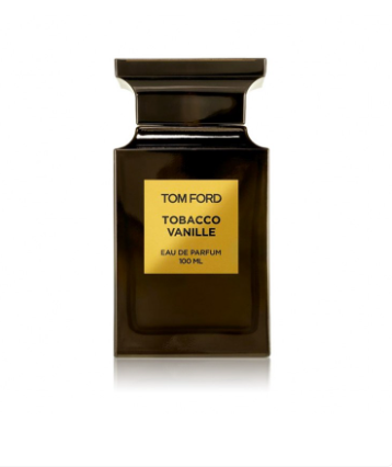 توم فورد توباكو فانيل