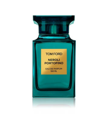 توم فورد نيرولي بورتوفينو