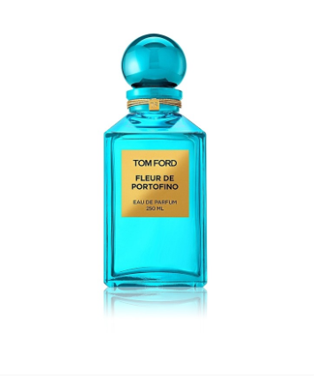 توم فورد فلير دو بورتوفينو