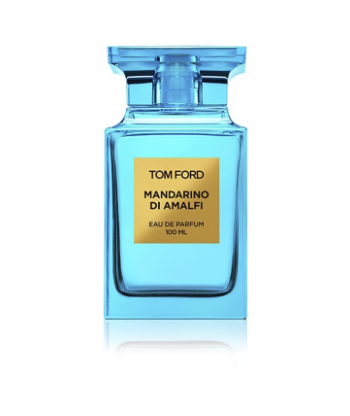 توم فورد ماندرينو دي أمالفي