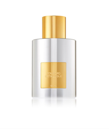 توم فورد ميتاليك