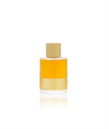 توم فورد كوستا أزورا أو دو برفيوم