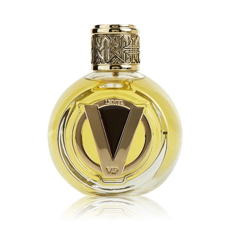 أشِر أشِر في أي بي